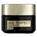 L'ORÉAL PARIS Age Perfect Cell Renew SPF30 Day Cream 50 ml