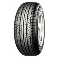 Yokohama A349A 215/65 R 16 98H letní