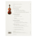 MS Otakar Sevcik: Violin Studies Op.9 (2005 Edition)