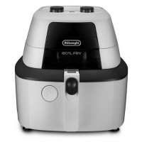 De'Longhi IdealFry FH21331.W