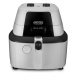 De'Longhi IdealFry FH21331.W