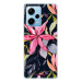 iSaprio Summer Flowers pro Xiaomi Redmi Note 12 Pro 5G / Poco X5 Pro 5G