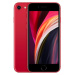 Apple iPhone SE (2020) 64GB (PRODUCT) RED