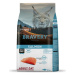 Bravery Cat Adult Salmon - 2kg