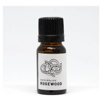 Esenciální olej Rosewood 10&nbsp;ml