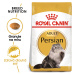 Royal Canin Cat Persian Adult - 10kg