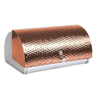 BerlingerHaus Chlebovka nerez Primal Rosegold Metallic Line BH-6726