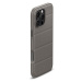 Spigen Caseology Athlex MagSafe kryt iPhone 16 Pro Max active gray