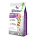 Eminent Cat Adult Chicken 2kg