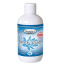 HygienFresh Koncentrovaný parfém do pračky Note di Pulito 250 ml