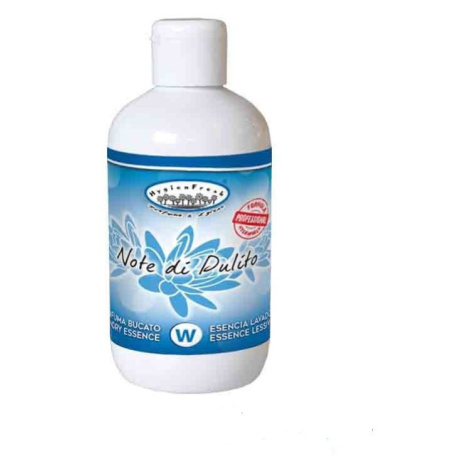 HygienFresh Koncentrovaný parfém do pračky Note di Pulito 250 ml