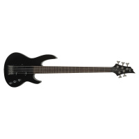 ESP LTD B-15KIT BLKS