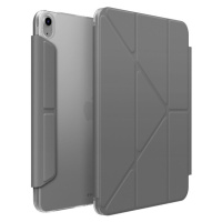 UNIQ Camden Click pouzdro iPad Air 11