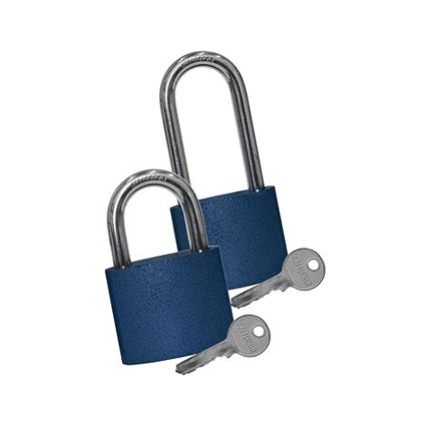 ABUS ECO 323/50HB63