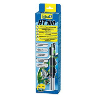 Tetra Topítko HT 100 100 W 100-150 l