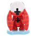 Exquisite Gaming Holdem Lilo and Stitch - Badness Level Stitch