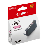 CANON CLI-65 - originální