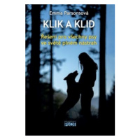 Klik a klid - Emma Parsonová