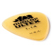 Dunlop Ultex Standard 1.14