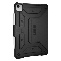 UAG Metropolis kryt iPad Air 10.9