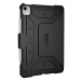 UAG Metropolis kryt iPad Air 10.9" (2022/2020)/iPad Pro 11" (22/21/20/18) černý