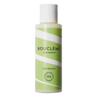 BOUCLÉME Curl Cleanser 100 ml