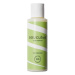 BOUCLÉME Curl Cleanser 100 ml