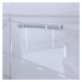 Home & Garden HG71811 Fóliovník 200 x 350 cm (7 m2) - bílý