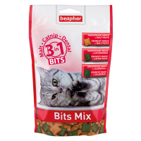 Beaphar Bits Mix - výhodné balení 3 x 150 g