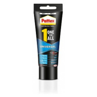 PATTEX One for all Universal 80 ml