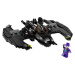 LEGO® DC Batman™ 76265 Batwing: Batman™ vs. Joker™