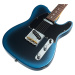 Fender American Professional II Telecaster RW DK NIT