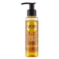 SYOSS Beauty Elixir 100 ml