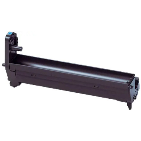 Cyan obraz. válec do MC760/770/780 (až 30 000str) Oki