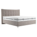 Boxspring Domino