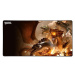 Konix Dungeons & Dragons XXL Tiamat Mousepad