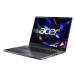 Acer TravelMate P2 Steel Gray (TMP216-51-TCO-7556)