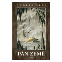 Pán země - Ondřej Neff