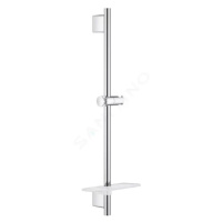 Grohe 26602000