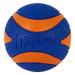 Chuckit! Míček Ultra Squeaker Ball XL 9 cm – pískací