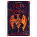 Ruin and Rising - Leigh Bardugo - kniha z kategorie Sci-fi, fantasy a komiksy