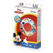 Nafukovací kolo Bestway 91004 Disney Mickey and Friends 56 cm