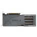 Gigabyte NVIDIA Geforce RTX 4060 Ti Eagle OC 8G DLSS 3 Černá