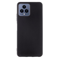 Pouzdro silikon T-Mobile T Phone 5G Tactical TPU černé