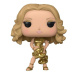 Funko POP Rocks: MCarey- Emancipation of Mimi(GD)