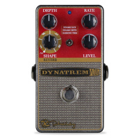 Keeley DynaTrem Dynamic Tremolo