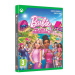 Barbie: Project Friendship - Xbox Series X