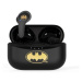 OTL dětská bezdrátová sluchátka s motivem Batman