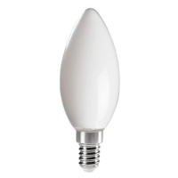 Kanlux 29622 XLED C35E14 6W-WW-M   Světelný zdroj LED