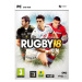 Rugby 2018 (PC) DIGITAL